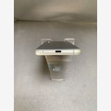 Ķ  SIMե꡼ AQUOS sense3 basic 32GB С