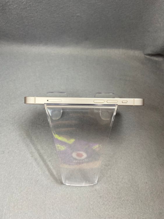Ķ���� ������ SIM�ե꡼ iPhone13 mini 256GB �������饤�ȿ�