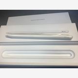 Ķ���ʡ������ǡ�Apple Pencil ��2���塡MU8F2J/A