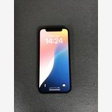 ʡǡSIMե꡼iPhone12 mini  128GB ֥å