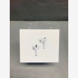 ����̤�����ڸ����ݾڤ����AirPods Pro ��3���� USB-C