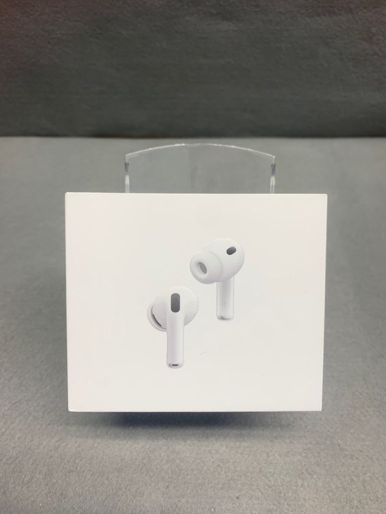 ����̤�����ڸ����ݾڤ����AirPods Pro ��3���� USB-C