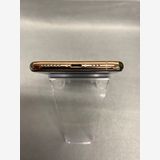 Ķ���ʡ������ǡ�SIM�ե꡼��iPhoneXs 256GB ������ɿ�
