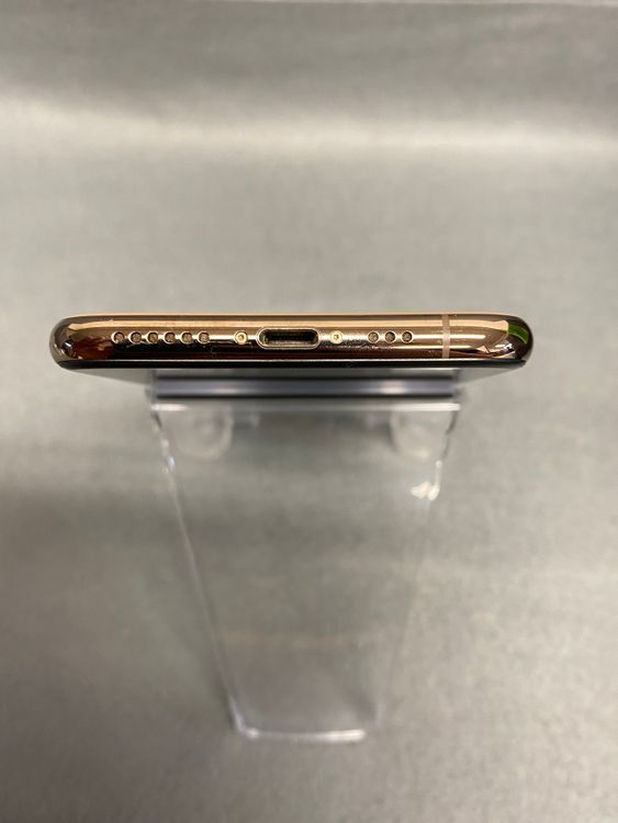 Ķ���ʡ������ǡ�SIM�ե꡼��iPhoneXs 256GB ������ɿ�