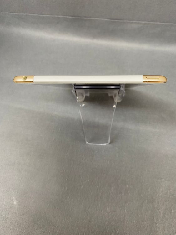 ���� ������ SIM�ե꡼ Cellular�� iPad mini 4 128GB ������ɿ�