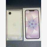 ����̤���ѡ�������SIM�ե꡼��iPhone 17e 256GB �ۥ磻�ȿ�
