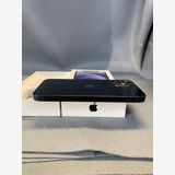 ���ʡ������ǡ�SIM�ե꡼��iPhone12 mini 64GB �֥롼��