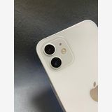 ʡǡSIMե꡼iPhone12 64GB ۥ磻ȿ