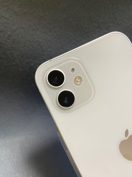 ʡǡSIMե꡼iPhone12 64GB ۥ磻ȿ