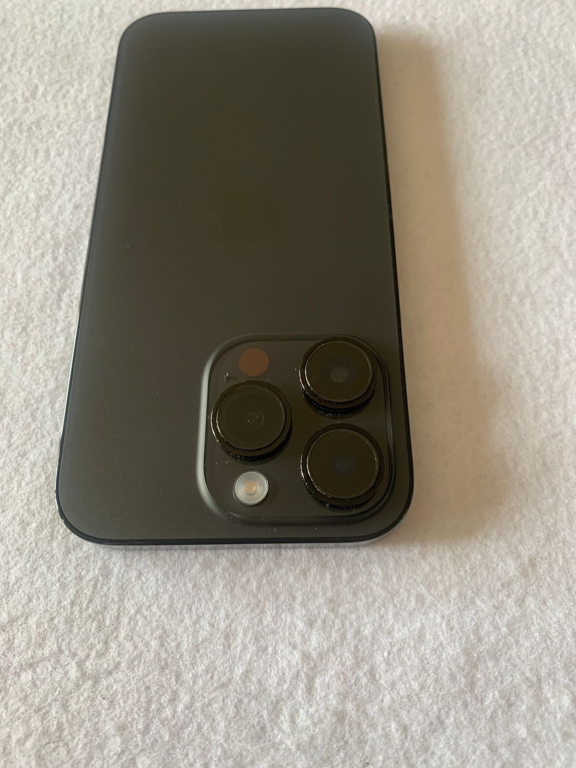 〓超美品〓iPhone14PRO〓SIMフリー〓 ムスビー｜超美品 国内版 simフリー iPhone14 Pro 256GB バッテリー98