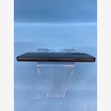 Ķ���� ������ SIM�ե꡼ Xperia 10 VI 128GB �֥�å���