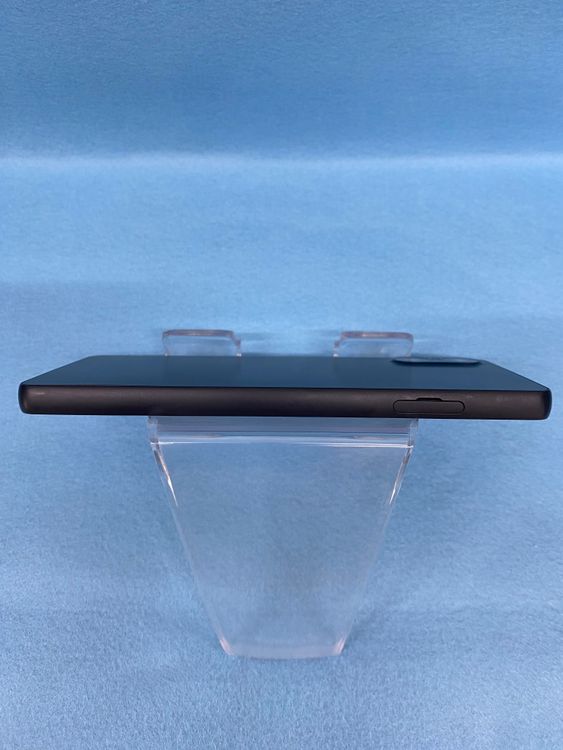 Ķ���� ������ SIM�ե꡼ Xperia 10 VI 128GB �֥�å���