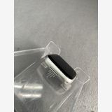 Ķ���� Apple Watch Series 8 GPS��ǥ� 41mm 32GB ����С�