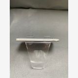 Ķ  SIMե꡼ iPhoneSE 2 128GB ۥ磻ȿ