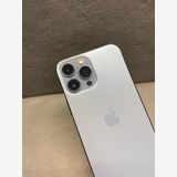 ���� ������ SIM�ե꡼ iPhone13 Pro Max 128GB ������֥롼��