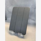 ����� SIM�ե꡼ iPad mini ��6����  256GB Wi-Fi+Cellular��