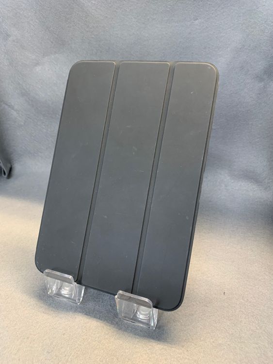 ����� SIM�ե꡼ iPad mini ��6����  256GB Wi-Fi+Cellular��