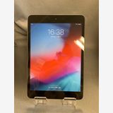 �����  iPad mini ��2���� 16GB Wi-Fi�� ���ڡ������쥤��