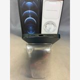 Ķ���ʡ������ǡ�SIM�ե꡼��iPhone12 Pro 512GB �֥롼��