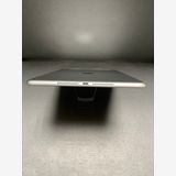 ���� ������ Cellular�� SIM�ե꡼ iPad ��6���� 32GB ����С���