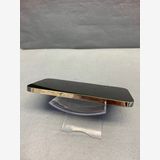 ���� ������ SIM�ե꡼ iPhone13 Pro Max 256GB ������ɿ�