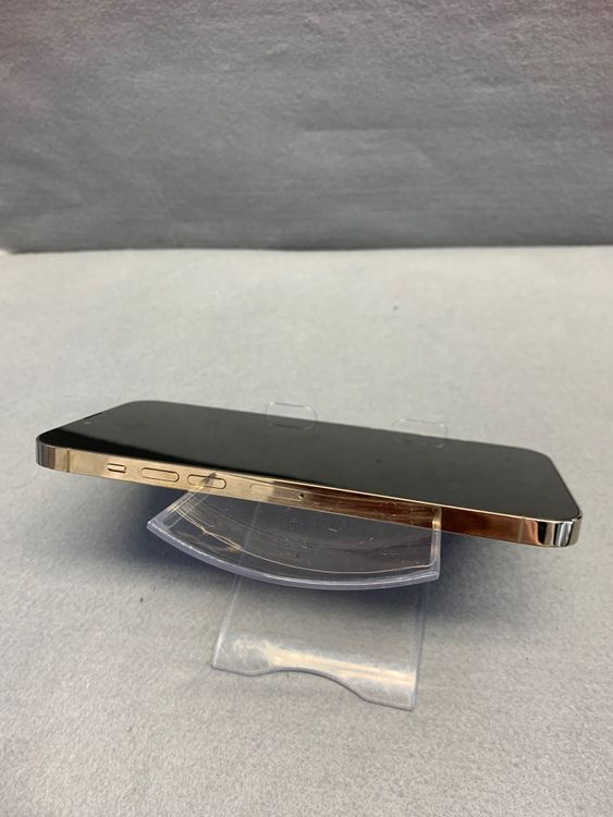 ���� ������ SIM�ե꡼ iPhone13 Pro Max 256GB ������ɿ�