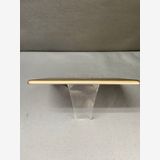 ���� iPad mini ��3���� 16GB Wi-Fi�� ������ɿ�