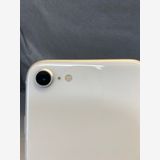 ���ʡ������ǡ�SIM�ե꡼��iPhoneSE�軰���� 64GB �ۥ磻�ȿ�