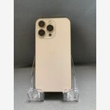 ���� ������ SIM�ե꡼ iPhone13 Pro 512GB ������ɿ�