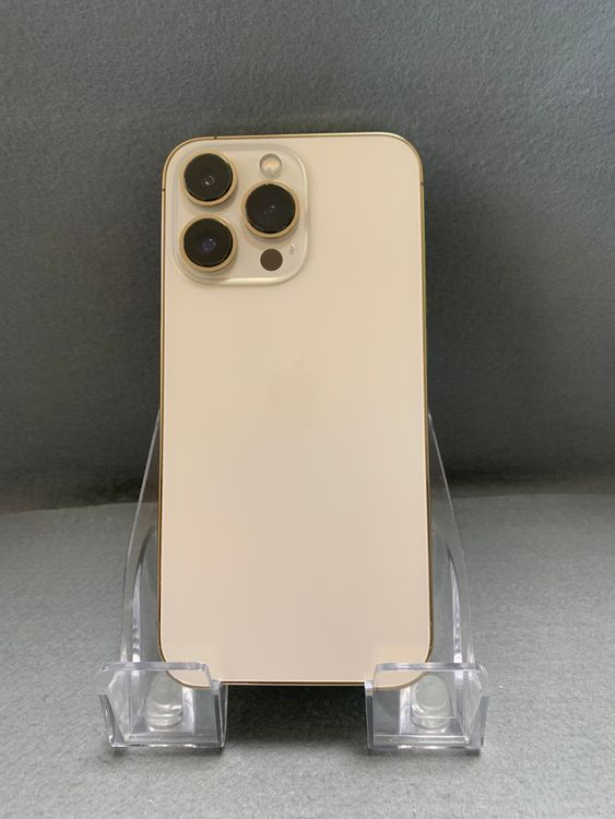 ���� ������ SIM�ե꡼ iPhone13 Pro 512GB ������ɿ�