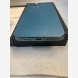 ���ʡ������ǡ�SIM�ե꡼��iPhone12 Pro�� 256GB �ѥ��ե��å��֥롼��