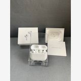 ���� �����ǡڸ����ݾڤ����AirPods Pro ��3���� USB-C �ۥ磻�ȿ�