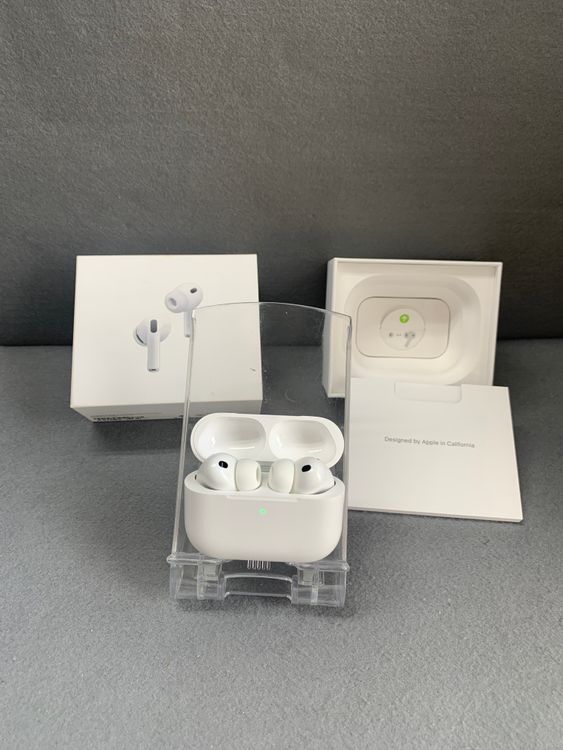 ���� �����ǡڸ����ݾڤ����AirPods Pro ��3���� USB-C �ۥ磻�ȿ�