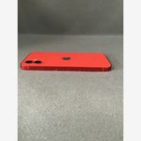 ʡAppleȥǡSIMե꡼iPhone12  128GB åɿ