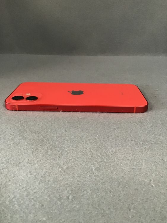 ʡAppleȥǡSIMե꡼iPhone12  128GB åɿ