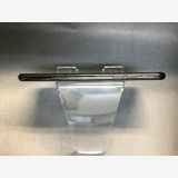 ���� ������ SIM�ե꡼ iPhone11 Pro max 256GB ���ڡ������쥤��