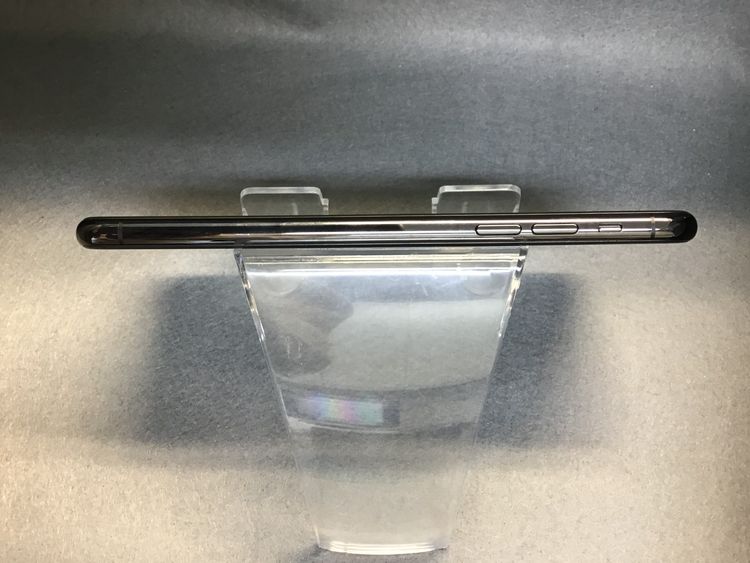 ���� ������ SIM�ե꡼ iPhone11 Pro max 256GB ���ڡ������쥤��