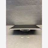 Ķ���� ������ WiFi�� iPad ��5���� 32GB ���ڡ������졼��