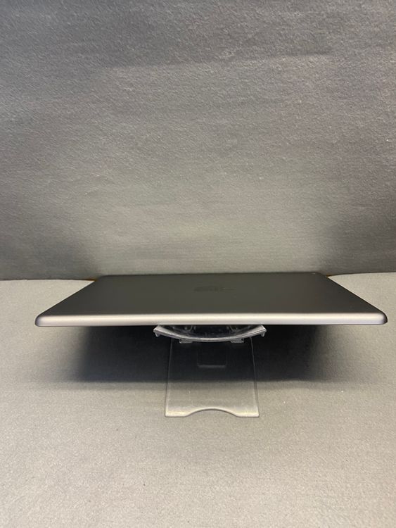 Ķ���� ������ WiFi�� iPad ��5���� 32GB ���ڡ������졼��