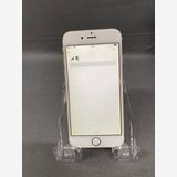 ���ʡ������ǡ�Softbank����ꥢ����iPhone6  16GB ������ɿ�