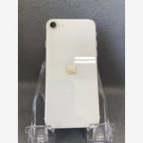 ���ʡ������ǡ�SIM�ե꡼��iPhoneSE �軰���� 64GB �������饤�ȿ�