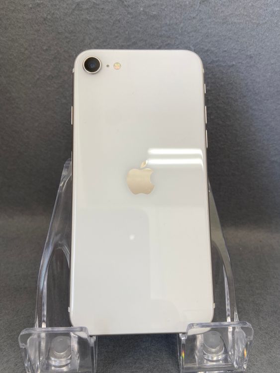 ���ʡ������ǡ�SIM�ե꡼��iPhoneSE �軰���� 64GB �������饤�ȿ�