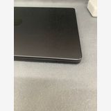 MacBook pro 14�������M3 pro 2023 18GB/1TB