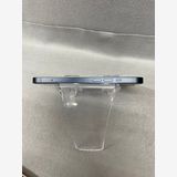 Ķ���ʡ������ǡ�SIM�ե꡼��iPhone13 256GB �ߥåɥʥ��ȿ�