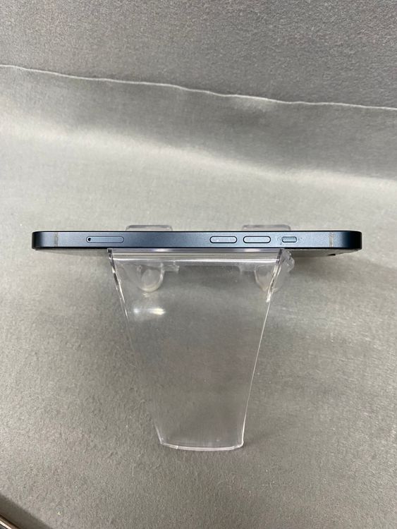 Ķ���ʡ������ǡ�SIM�ե꡼��iPhone13 256GB �ߥåɥʥ��ȿ�