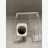 ������� Apple Watch SE ��2���� GPS��ǥ� 44mm 32GB ����С�