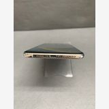 ���� ������ SIM�ե꡼ iPhoneXs Max 64GB ����С���
