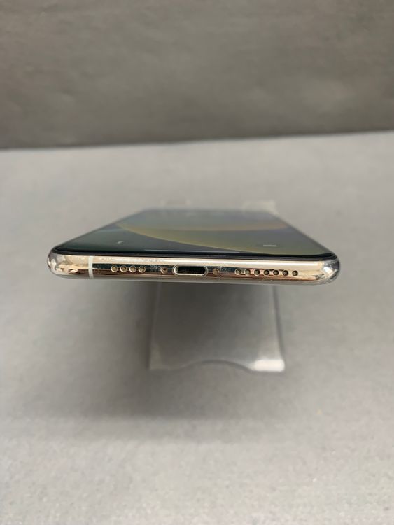 ���� ������ SIM�ե꡼ iPhoneXs Max 64GB ����С���