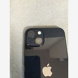 ʡǡSIMե꡼iPhone13  128GB ߥåɥʥȿ