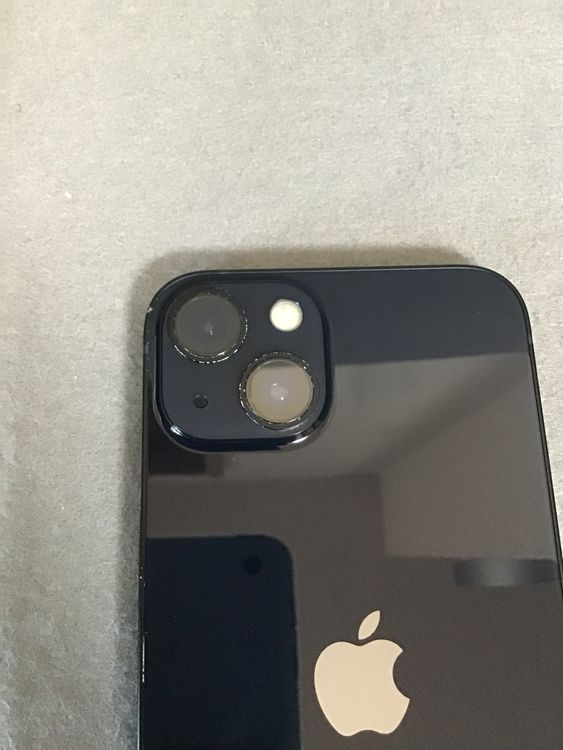 ʡǡSIMե꡼iPhone13  128GB ߥåɥʥȿ